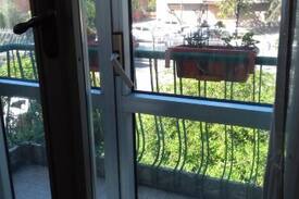 Rimini Historic Center Apartment | Casa di Giulia Via Roma: Stazione-Universita"-Mare