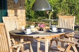 Castellabate Historic Centre Apartment | Casa Carlo in Castellabate