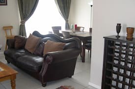 Cape Town House | Shells BnB, Bothasig/Milnerton, Cape Town – Neat!
