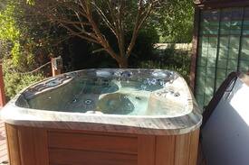 Fort Bragg House | Holly’ s Ocean Meadow and Private Beach