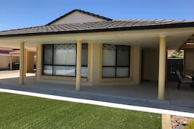 Wallaroo House | 18 Barbican Close, Wallaroo