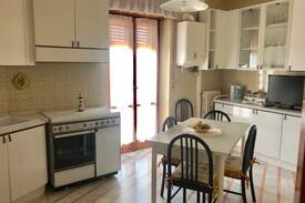 Ascoli Satriano Apartment | Casa Evelina