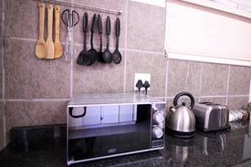St. Lucia Apartment | St.Lucia's Sweetest Spot - Pet friendly!