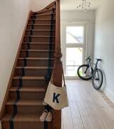 Whitstable Apartment | Flat 7 Tankerton Heights