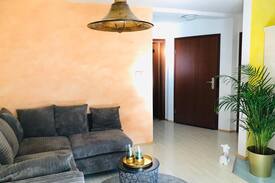 Ahr - Middle Rhine Apartment | Ferienwohnung Busch in Nievern (Bad Ems)