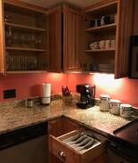 Bridgton House | Moose Pond Mountain Escape