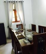 Anniwatta Apartment | Serene villa