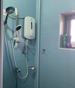Santeo Apartment | The Cheapest Luxury Apartment in East Legon Hills