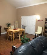 Lesterville House | The Shepherd's Place Lodge in Lesterville, MO