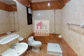 Doha Apartment | Accomodation for Sharing in Musherib Doha