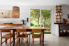 Broken Head House | Susan's Beach House