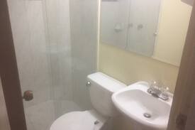 Kennedy Apartment | Alojamiento en Ciudad Alsacia, Bogotá.