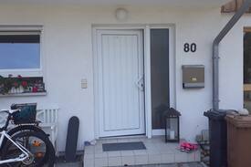 Bechlingen House | Gemütliches Zimmer Bodensee