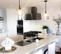 Encounter Bay House | Orca Beach House