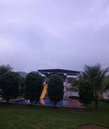 Karjat House | SKS Farmhouse in Karjat near Mumbai, Pune, Thane