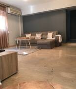 Vrontados Apartment | ``Glyfada 1``