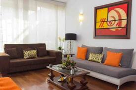 Fontibon House | Hermosa habitación con baño privado en modelia