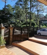 Baguio House | Janely Residence Baguio - Backpackers/Shared Room