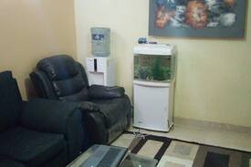 Juja Apartment | ChillZone Near JKUAT