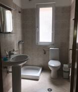 Kodrra Apartment | Apartment Rai Seaside 3
