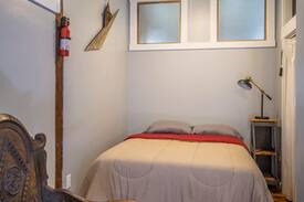 Northampton Other | E. Slate Carriage House