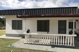 Wailoloa Apartment | 2 bedroom flat , ABM court Navakai, Nadi