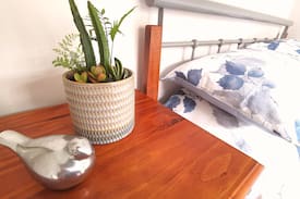 Bella Vista House | Cosy Granny in Norwest close to Hillsong and Metro