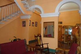 Cienfuegos Bed & Breakfast | Hostal Rivero Novoa 2