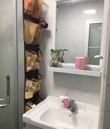 Huli Apartment | 岛内商圈月租单身公寓cozy efficiency monthly rental studio