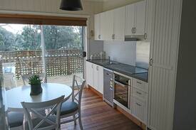 Glengarry Other | Glengarry farm stay BnB