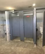 Apache Junction House | Superstition Mountain Resort Retreat