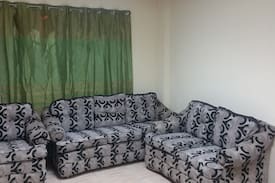 Maracas Apartment | Cosy short-stay or student apartment close to USC