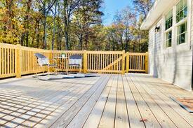 Elkton House | Serene Hideaway