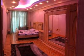 Nasimi Apartment | 28 May metrosu 28 Moll ticarət mərkəzi Afcom plaza