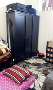Al Zahiyah Apartment | Rose Kazan(1) furnished with All facilities