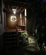 Kedewatan Villa | Joglo house at The Suris Ubud
