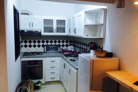 Les Jardins d'El Menzah 1 House | Dar Emna