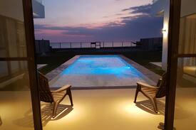 Botolan Villa | Shore House Vacation Villa in Zambales