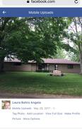 Marcellus House | Finch Lake Lakehouse and Boat House