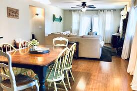 Julian Cabin | Starry Pine Mt Retreat - Social Distancing Dream!
