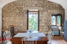 Vico Equense House | La Torretta Ticciano