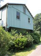 Jarrettsville Apartment | Charming Farm Cottage