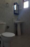Aluthgama Bed & Breakfast | Kavindi Villa near Bentota (DBL)