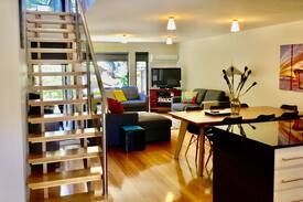 Low Head Apartment | VILLA SUR MER LUXURY BEACH VILLA