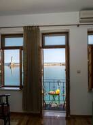 Old Town Apartment | Modern Seafront Apartment - Old Harbor Promenade