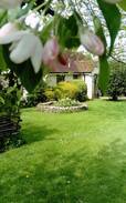 Stelling Other | Gilt Cottage on Elmfield Farm near Canterbury