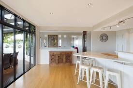 Tathra House | Beachbound Villa 5