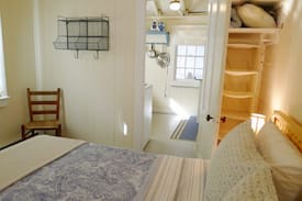 West Chatham Cabin | White Pond Cottage - 13 WATERVIEW COLONY - 2 Bedroom