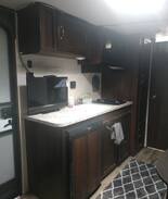 Pocatello Other | Lorissa's place