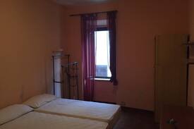 Priverno Apartment | Bilicale nel centro storico